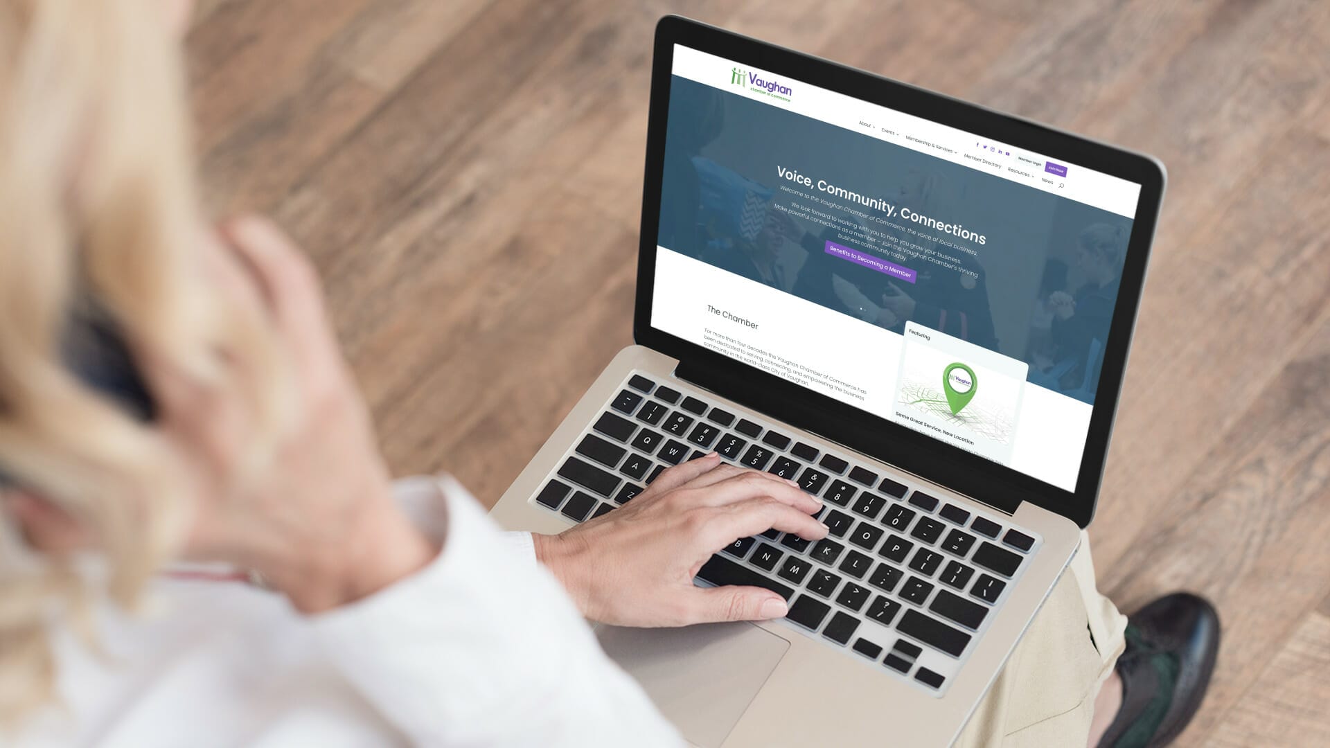 vaughanchamber-cover-woman